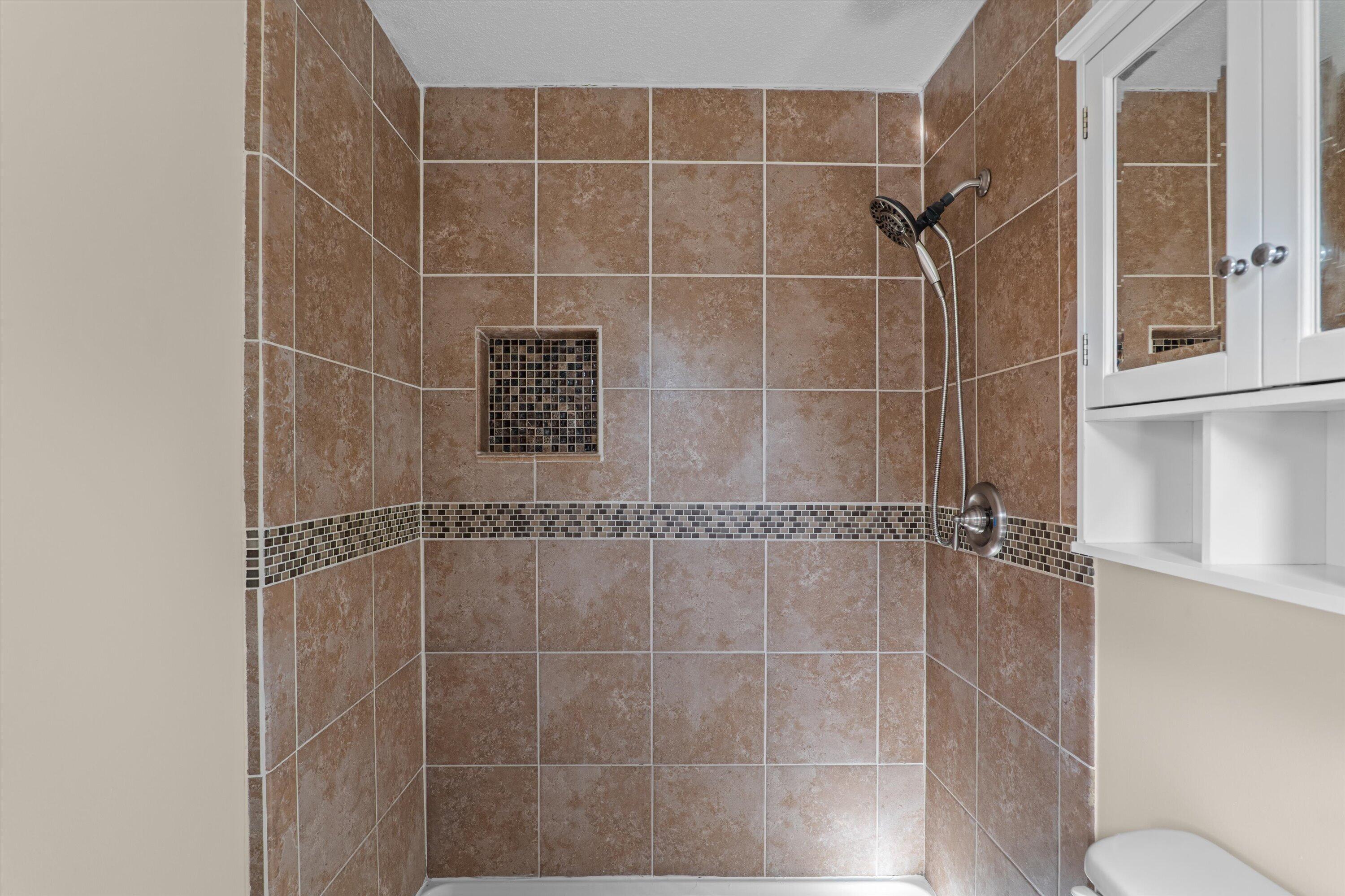 3414 Sutton Place Augusta, GA 30906 - Photo 39 of 51 40-P1866165