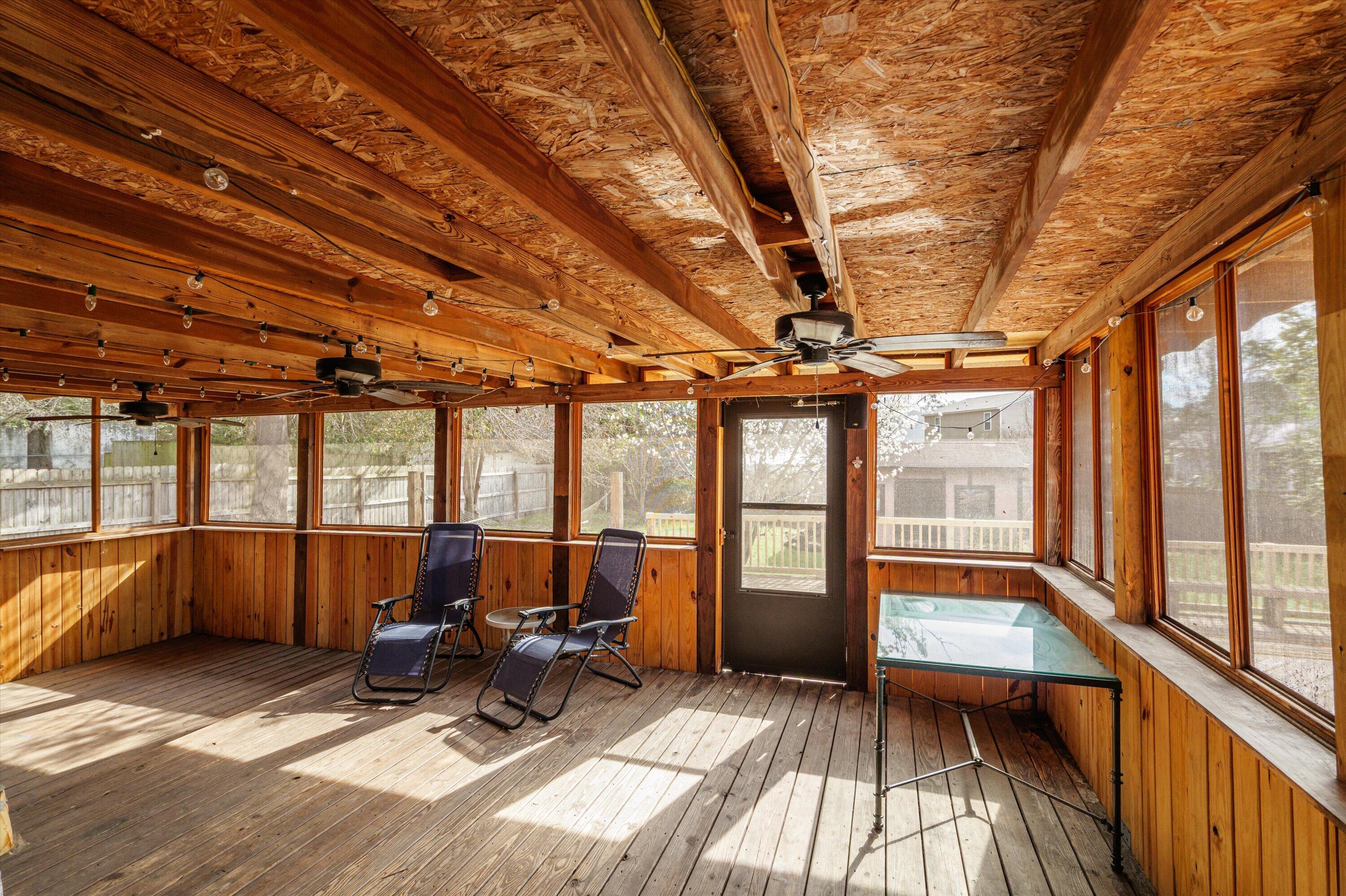 3414 Sutton Place Augusta, GA 30906 - Photo 40 of 51 41-P1866175