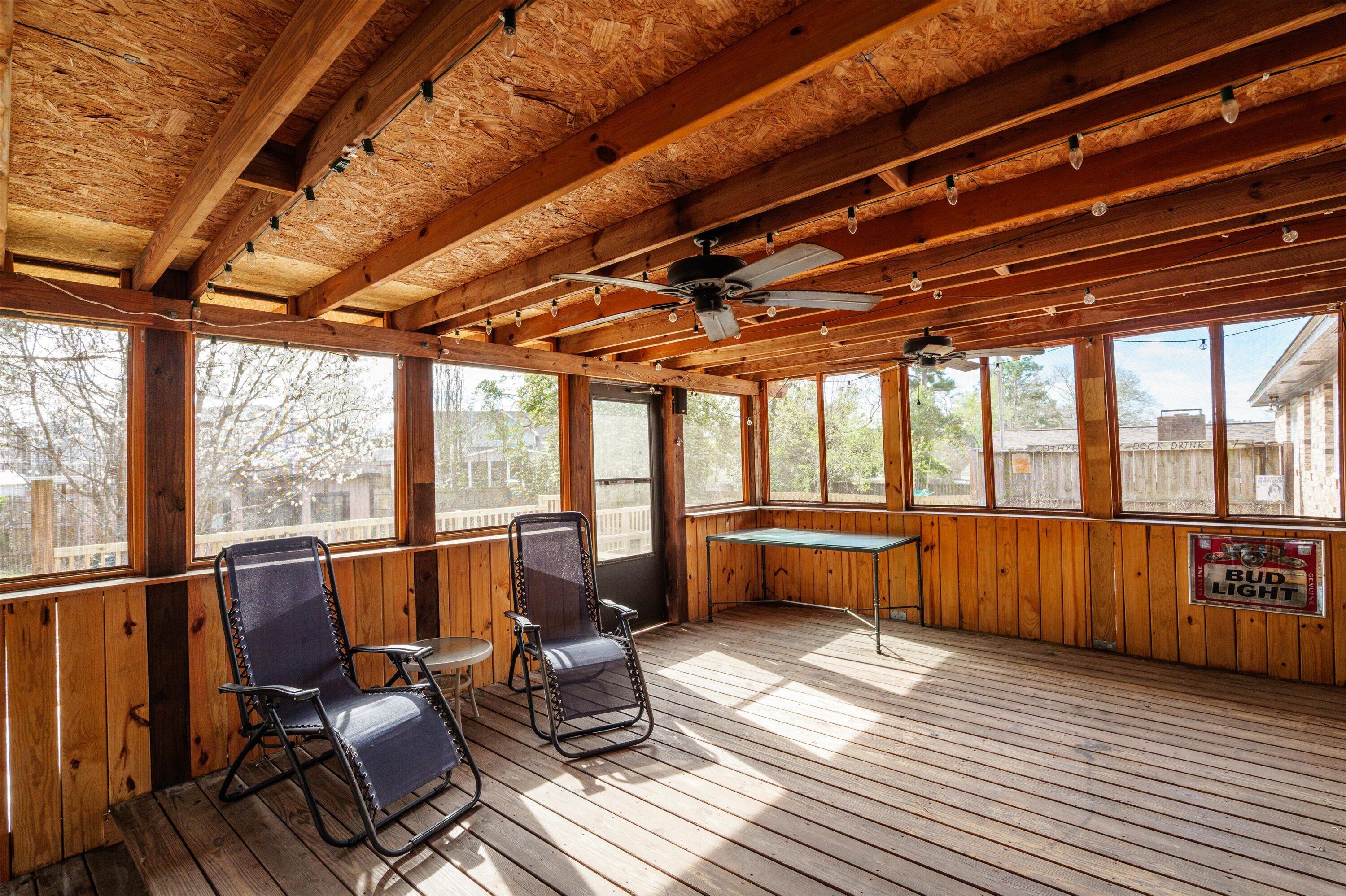 3414 Sutton Place Augusta, GA 30906 - Photo 41 of 51 42-P1866176