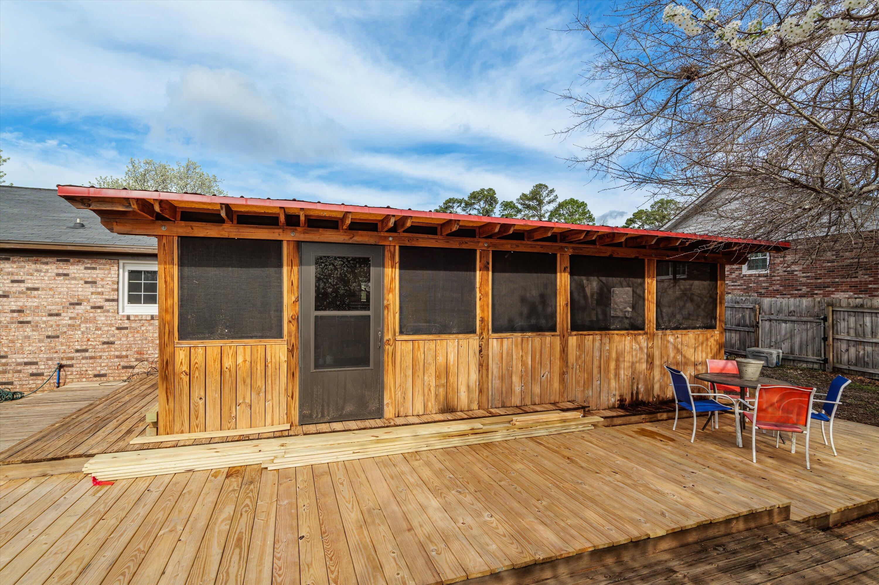 3414 Sutton Place Augusta, GA 30906 - Photo 42 of 51 43-P1866177