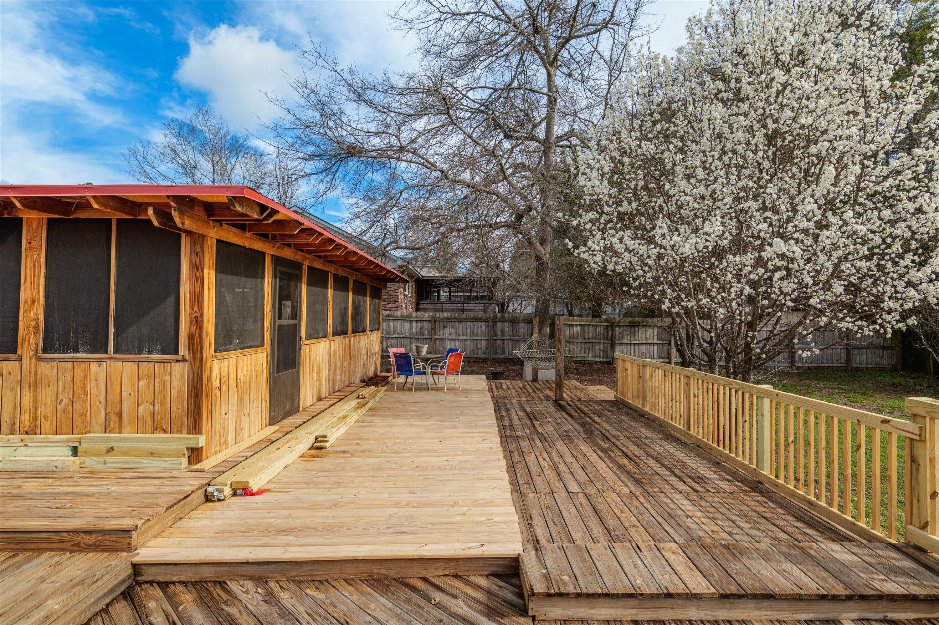 3414 Sutton Place Augusta, GA 30906 - Photo 45 of 51 46-P1866180