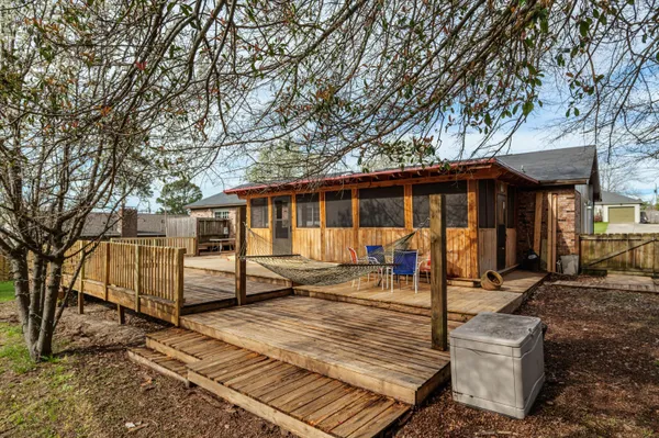 $265,000 | 3414 Sutton Place, Augusta, GA 30906