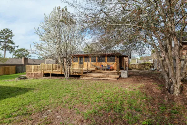 $265,000 | 3414 Sutton Place, Augusta, GA 30906