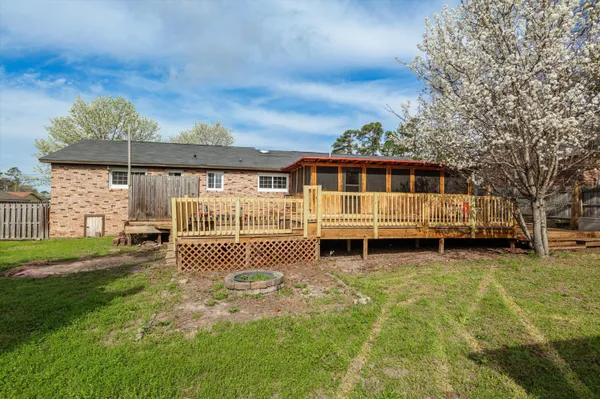 $265,000 | 3414 Sutton Place, Augusta, GA 30906