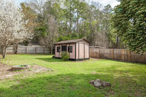 $265,000 | 3414 Sutton Place, Augusta, GA 30906