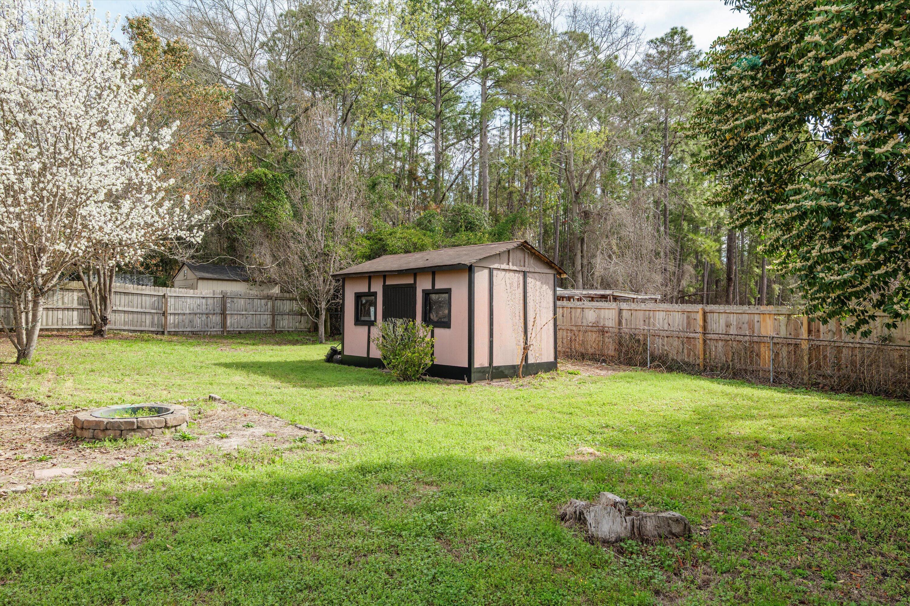 3414 Sutton Place Augusta, GA 30906 - Photo 50 of 51 51-P1866185