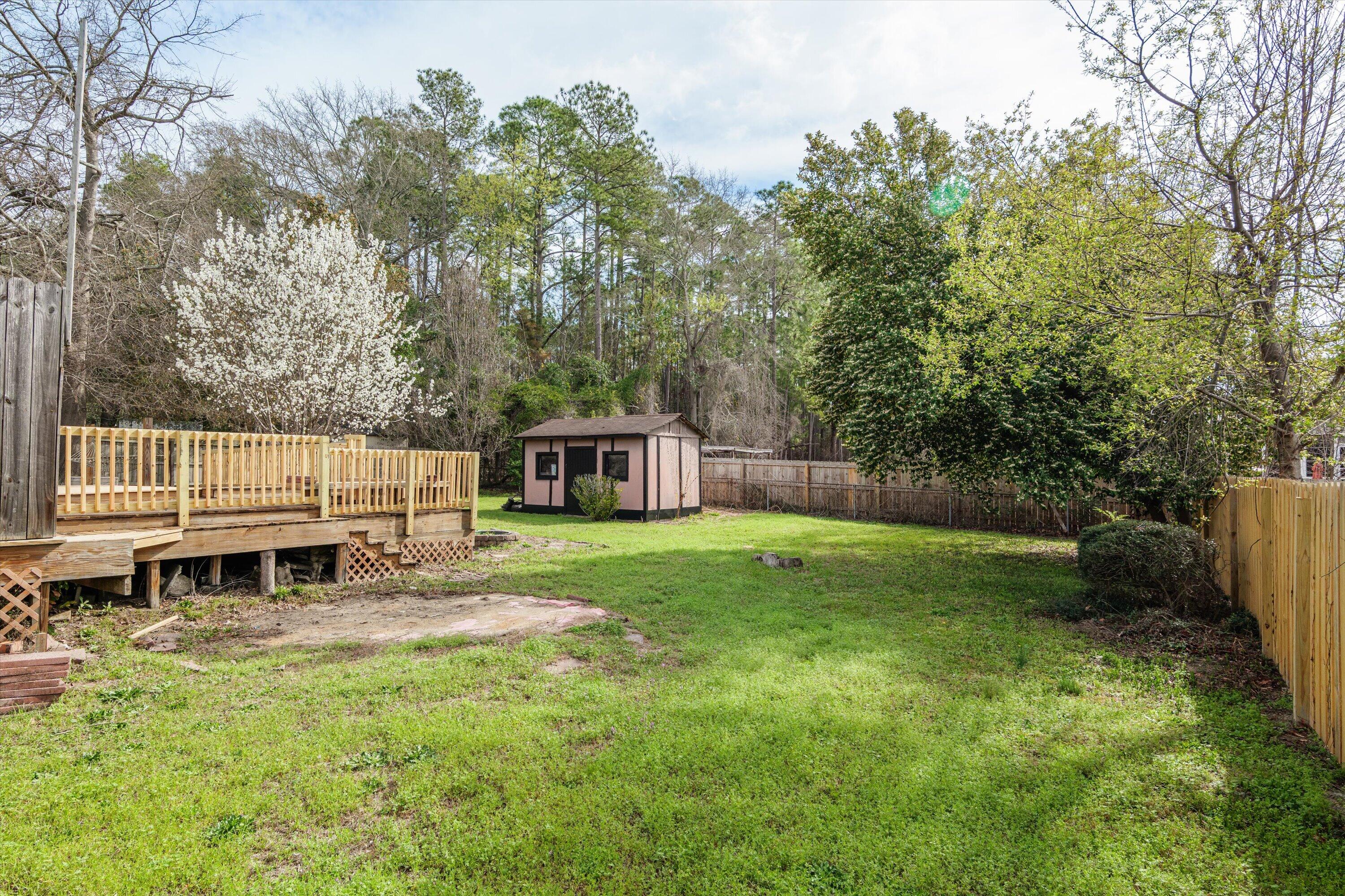 3414 Sutton Place Augusta, GA 30906 - Photo 51 of 51 52-P1866186