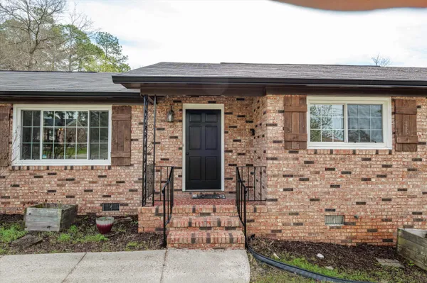 $265,000 | 3414 Sutton Place, Augusta, GA 30906