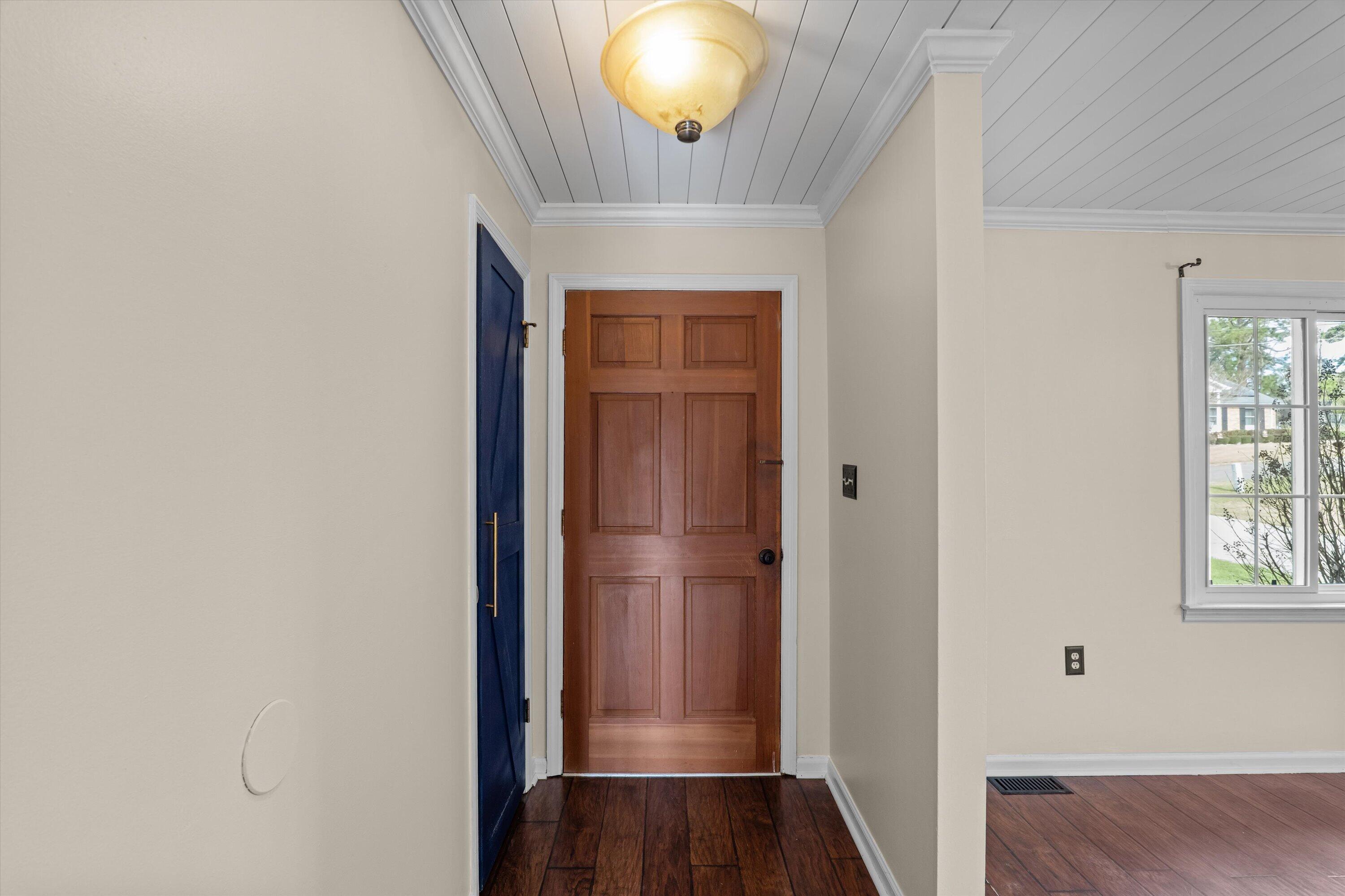 3414 Sutton Place Augusta, GA 30906 - Photo 7 of 51 08-P1866005