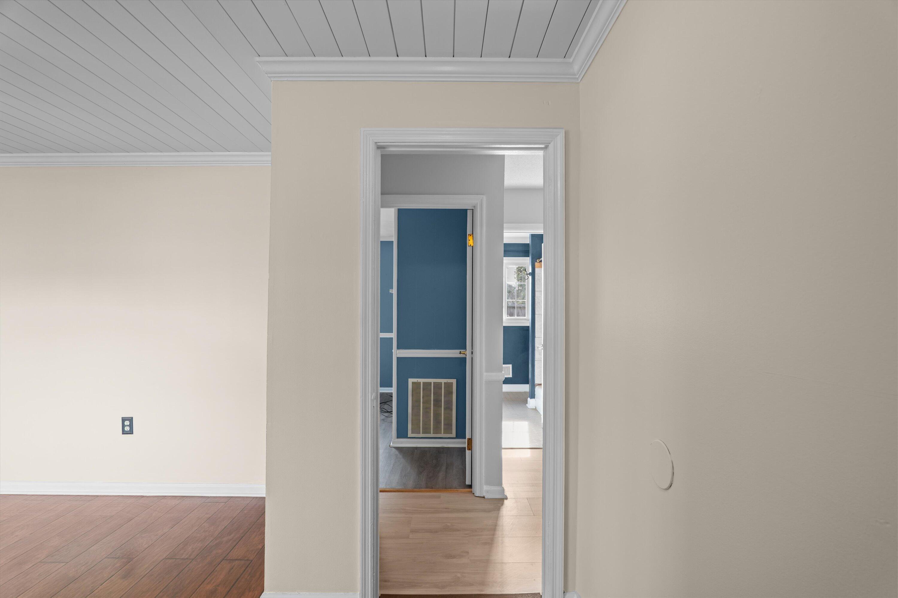 3414 Sutton Place Augusta, GA 30906 - Photo 8 of 51 09-P1866010