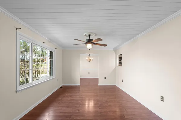$265,000 | 3414 Sutton Place, Augusta, GA 30906