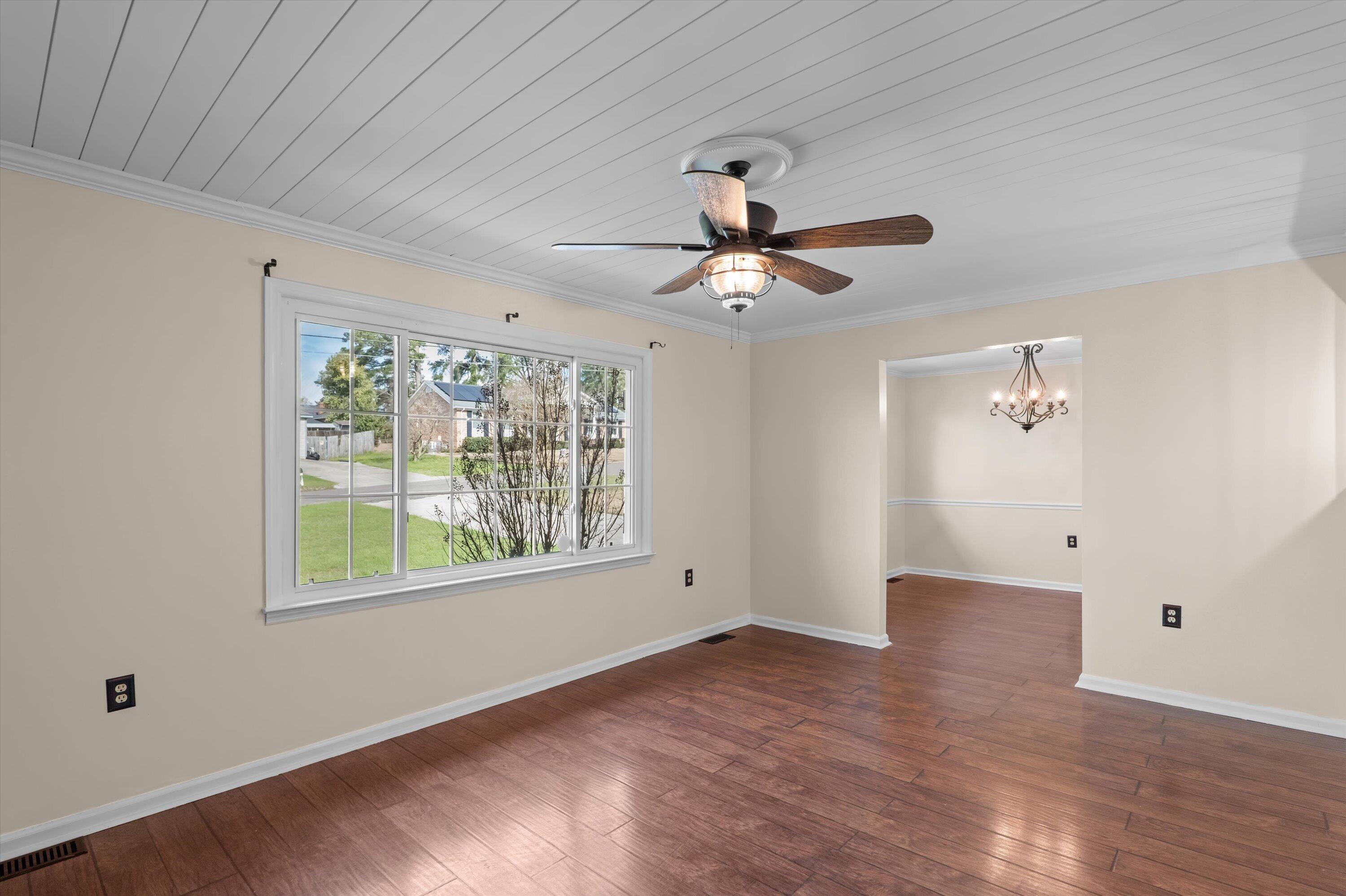 3414 Sutton Place Augusta, GA 30906 - Photo 10 of 51 11-P1866022