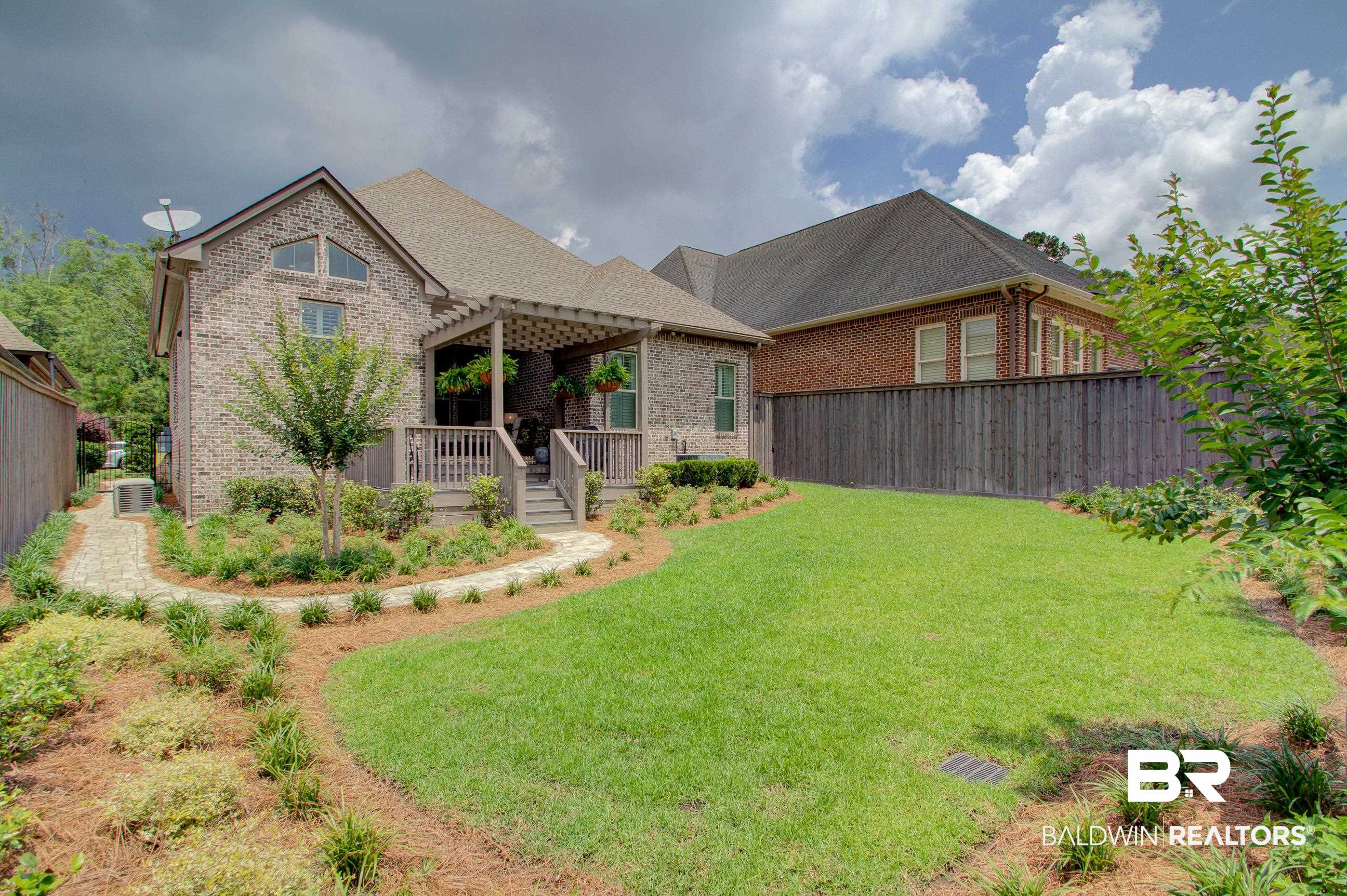 3503 Rue Royal Mobile, AL 36693 - Photo 24 of 26