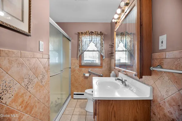 $260,000 | 22 Thomas Avenue, Hudson Falls, NY 12839