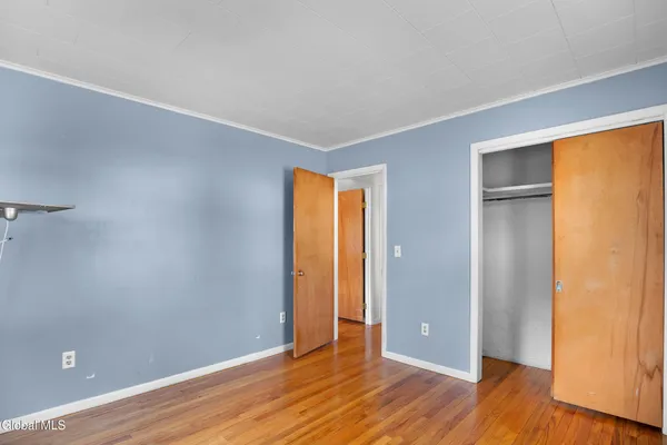 $260,000 | 22 Thomas Avenue, Hudson Falls, NY 12839
