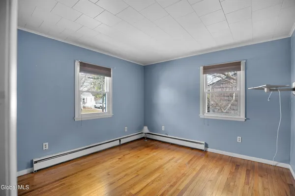 $260,000 | 22 Thomas Avenue, Hudson Falls, NY 12839