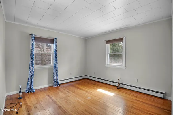 $260,000 | 22 Thomas Avenue, Hudson Falls, NY 12839