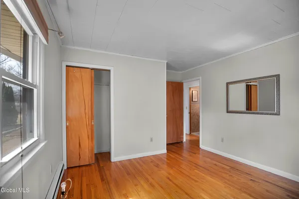 $260,000 | 22 Thomas Avenue, Hudson Falls, NY 12839