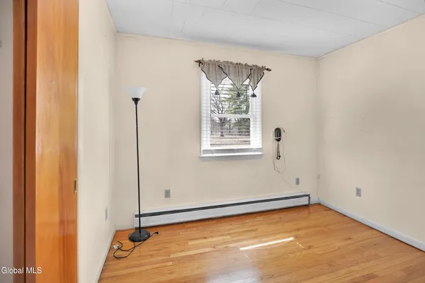 $260,000 | 22 Thomas Avenue, Hudson Falls, NY 12839