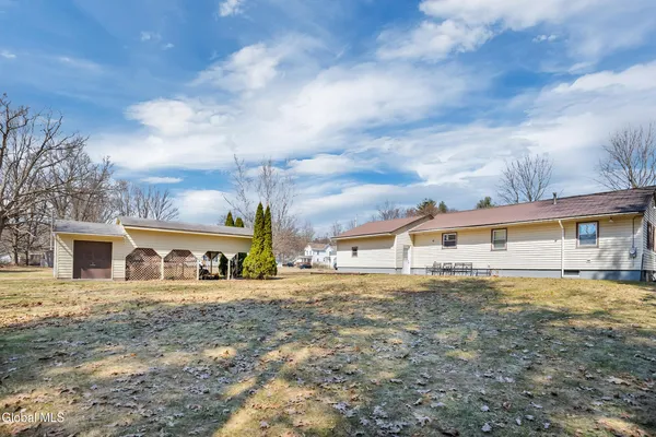 $260,000 | 22 Thomas Avenue, Hudson Falls, NY 12839