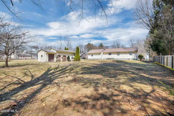 $260,000 | 22 Thomas Avenue, Hudson Falls, NY 12839