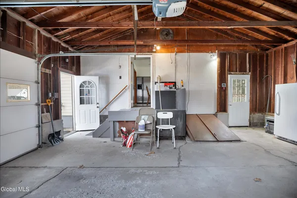 $260,000 | 22 Thomas Avenue, Hudson Falls, NY 12839