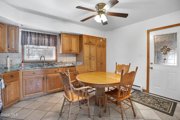 $260,000 | 22 Thomas Avenue, Hudson Falls, NY 12839