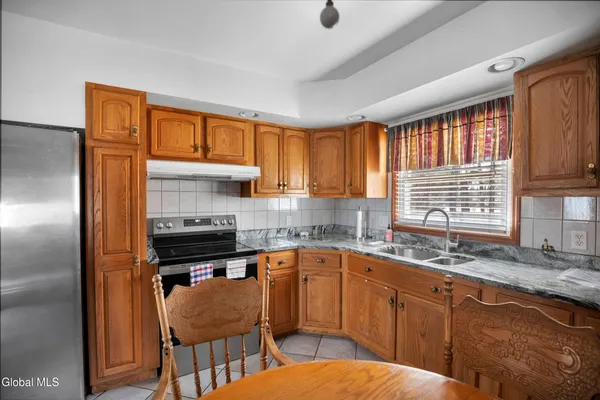 $260,000 | 22 Thomas Avenue, Hudson Falls, NY 12839