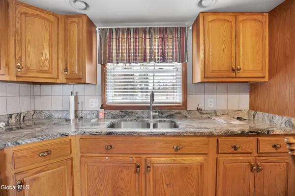 $260,000 | 22 Thomas Avenue, Hudson Falls, NY 12839