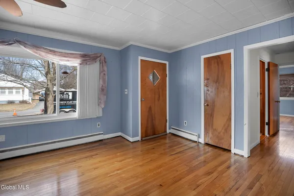 $260,000 | 22 Thomas Avenue, Hudson Falls, NY 12839