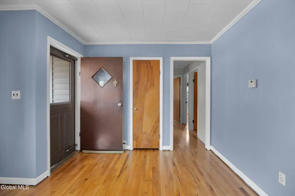 $260,000 | 22 Thomas Avenue, Hudson Falls, NY 12839