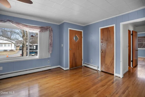 $260,000 | 22 Thomas Avenue, Hudson Falls, NY 12839