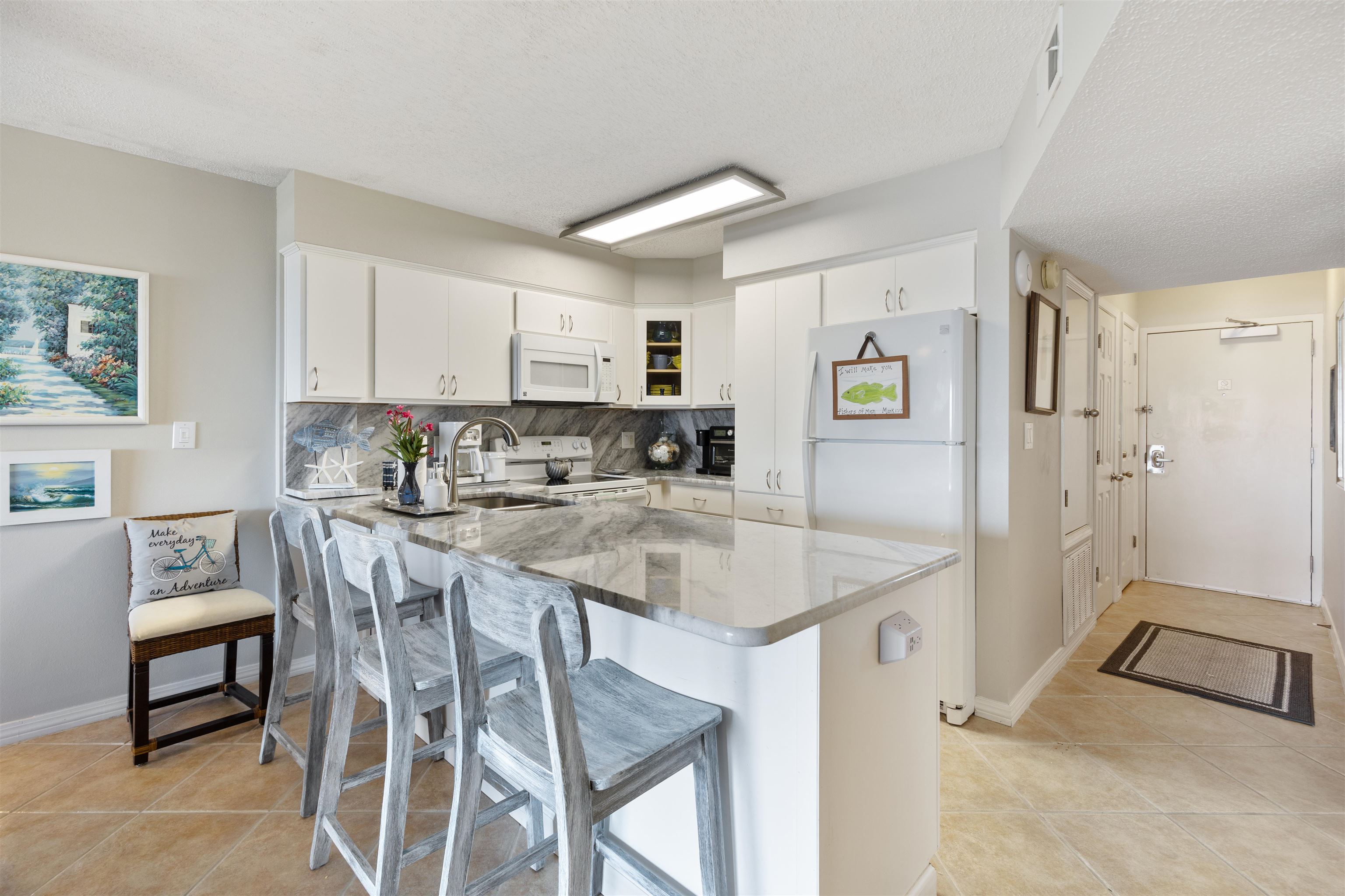 645 Plantation Road, Unit 6409 Gulf Shores, AL 36542 - Photo 35 of 46