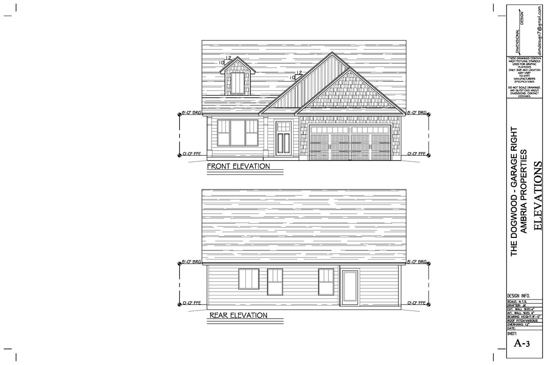 223 Magnolia Lane Pendleton, SC 29670 - Photo 2 of 7