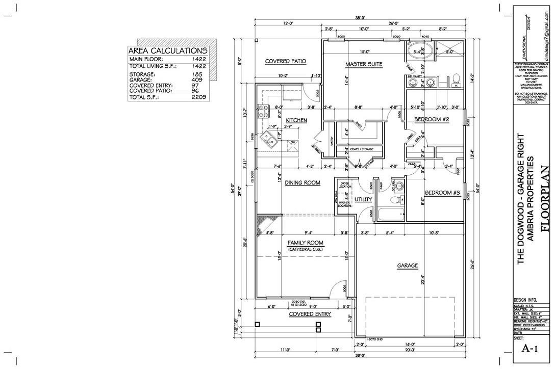 223 Magnolia Lane Pendleton, SC 29670 - Photo 4 of 7