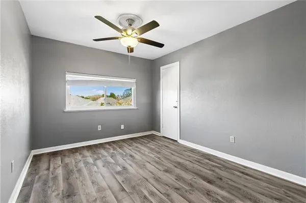 $2,700 | 54 Driftwood Boulevard, Kenner, LA 70065
