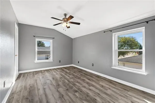 $2,700 | 54 Driftwood Boulevard, Kenner, LA 70065