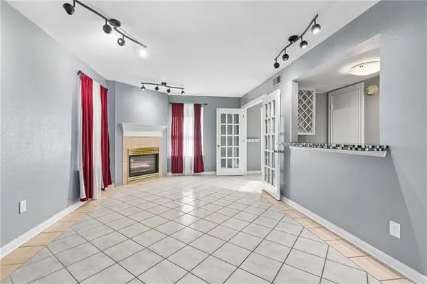 $2,700 | 54 Driftwood Boulevard, Kenner, LA 70065