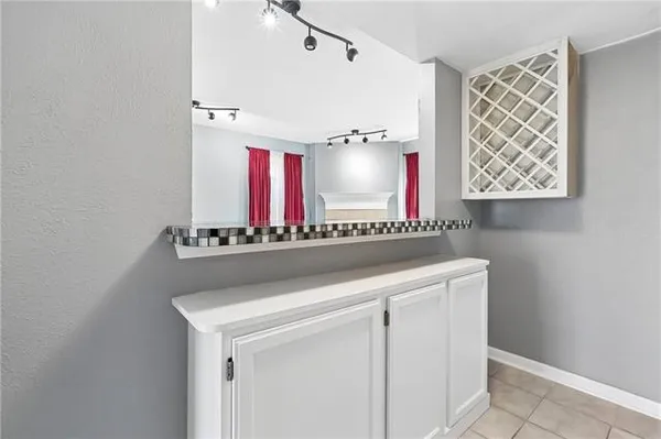 $2,700 | 54 Driftwood Boulevard, Kenner, LA 70065