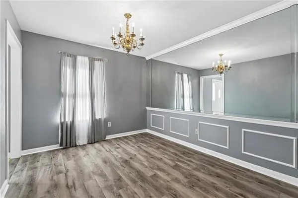 $2,700 | 54 Driftwood Boulevard, Kenner, LA 70065