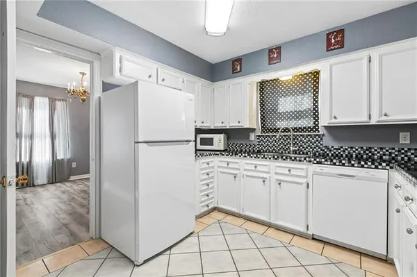 $2,700 | 54 Driftwood Boulevard, Kenner, LA 70065