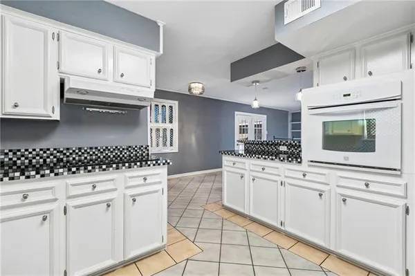 $2,700 | 54 Driftwood Boulevard, Kenner, LA 70065