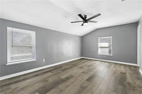 $2,700 | 54 Driftwood Boulevard, Kenner, LA 70065