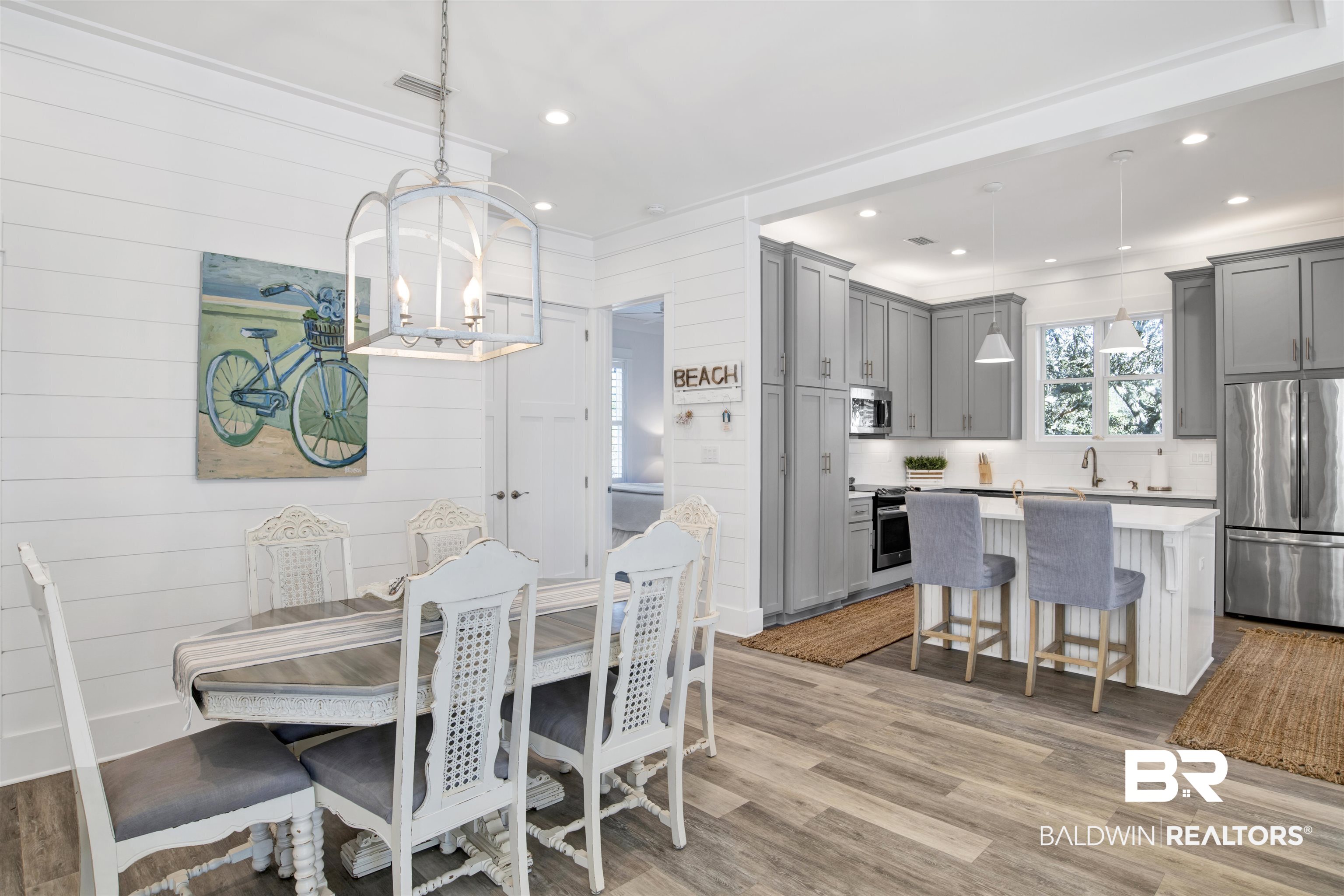 61 Parks Edge Orange Beach, AL 36561 - Photo 10 of 50