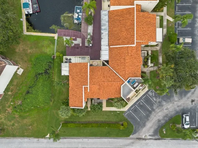 $200,000 | 2571 Cyprus Drive, Unit 1102, Palm Harbor, FL 34684