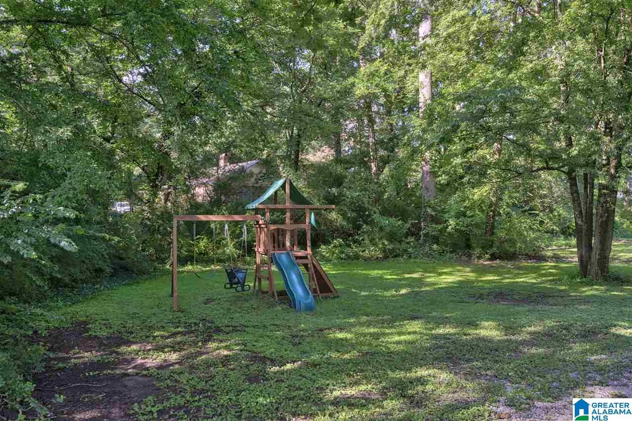 5245 Sutherland Road Mount Olive, AL 35117 - Photo 8 of 30