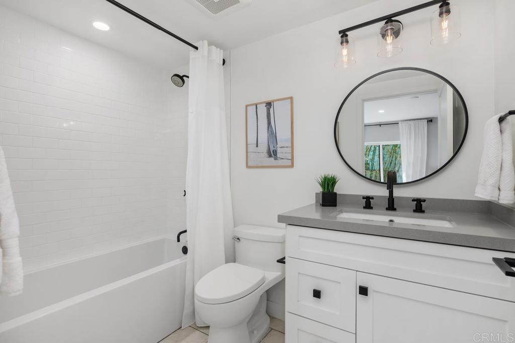 3341 Tyler Street Carlsbad, CA 92008 - Photo 11 of 46