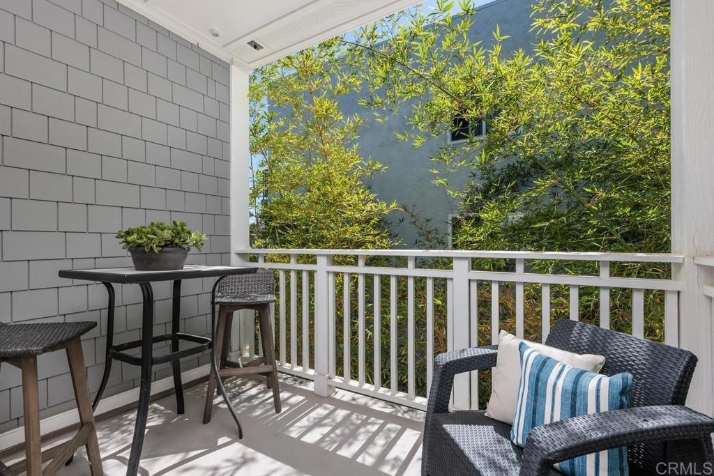 3341 Tyler Street Carlsbad, CA 92008 - Photo 14 of 46