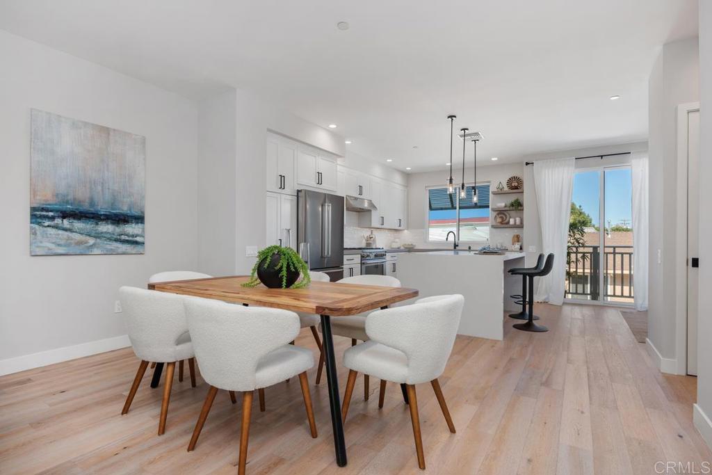 3341 Tyler Street Carlsbad, CA 92008 - Photo 15 of 46