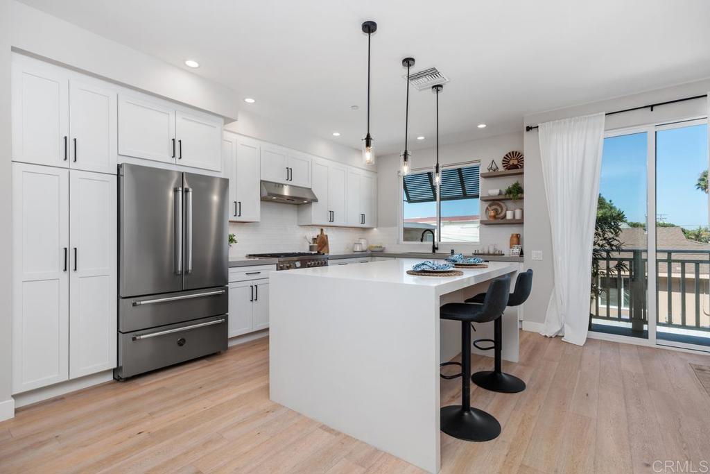 3341 Tyler Street Carlsbad, CA 92008 - Photo 16 of 46